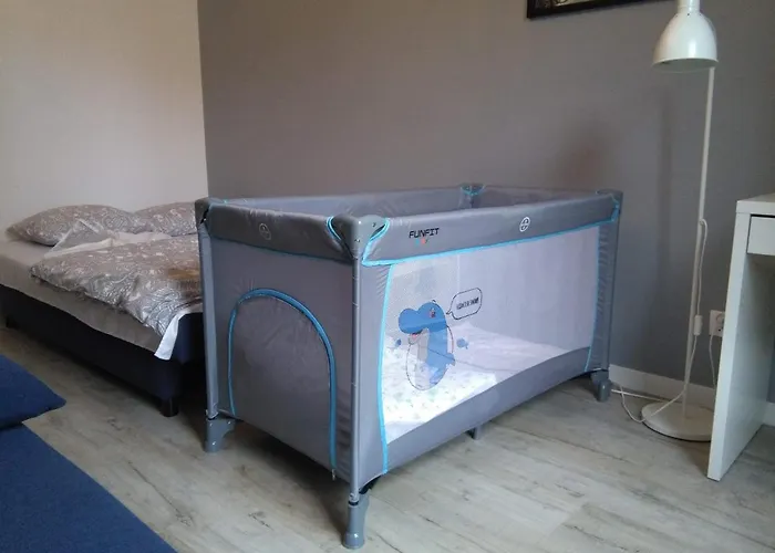 Am Apartament