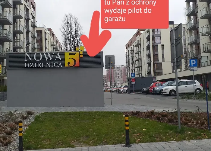 Am Apartament
