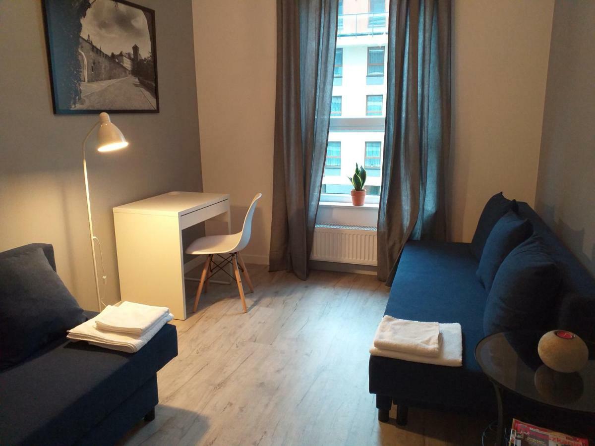 Apartment Am *