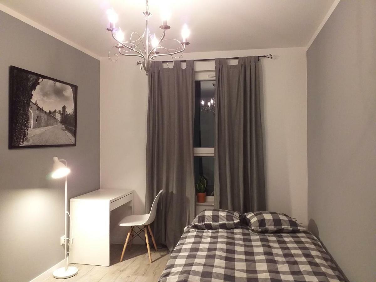 Apartment Am