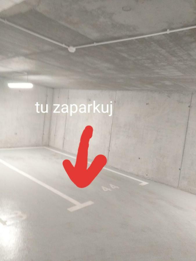 Apartment Am